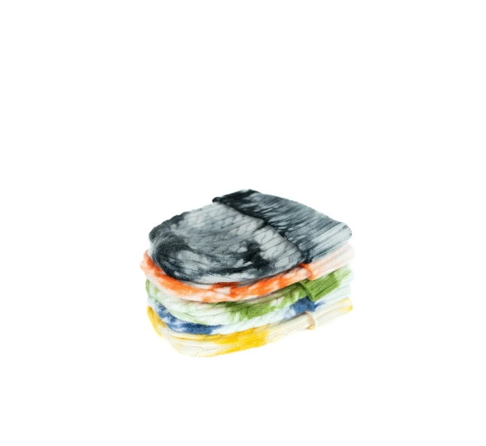 Dětská čepice  Wave model 18914148 - Art of polo