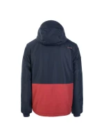 Lyžařská bunda M model 19344390 - Hi-Tec Lyžařská bunda M model 19344390 - Hi-Tec