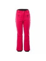 Iguana Otho W lyžařské kalhoty 92800439400