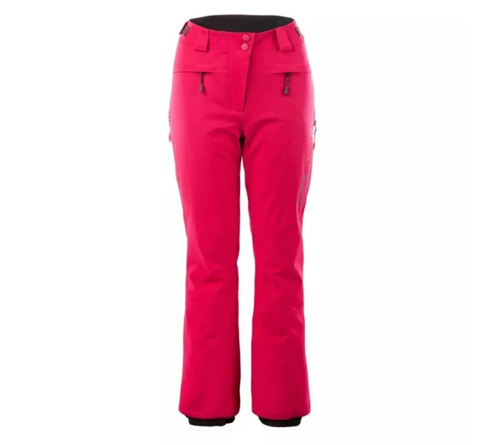 Iguana Otho W lyžařské kalhoty 92800439400