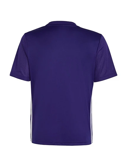 Dres Table 23 Jr model 19482017 - ADIDAS