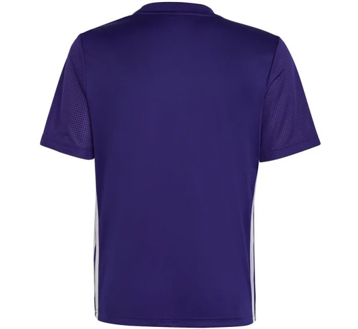 Dres adidas Table 23 Jr IB4935