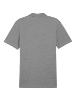 Puma Team Goal Casuals Polo M 658605 33 pánské Puma Team Goal Casuals Polo M 658605 33 pánské