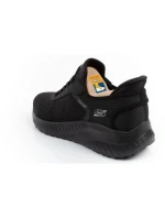 Boty W model 21128682 - Skechers