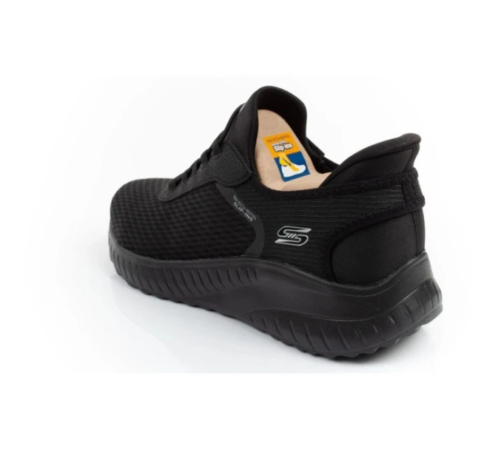 Boty W model 21128682 - Skechers