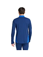 Mikina adidas Tiro 24 Competition Training M IS1640 pánské