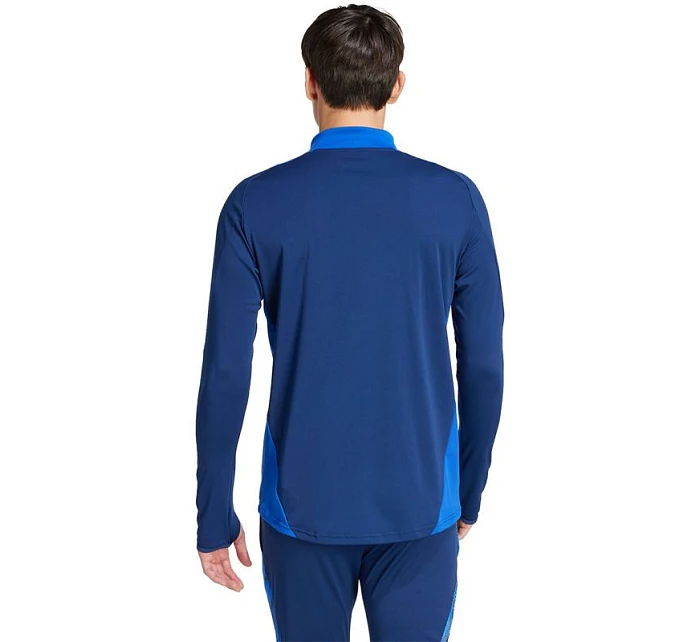 Mikina adidas Tiro 24 Competition Training M IS1640 pánské