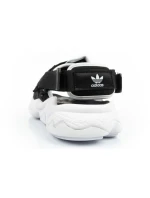 Boty adidas Ozweego Sandal W GZ8410 Boty adidas Ozweego Sandal W GZ8410