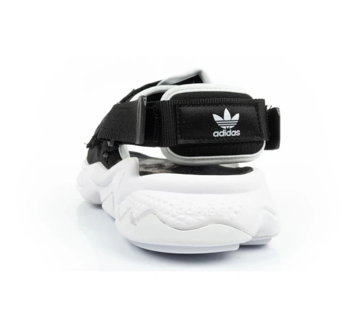 Boty adidas Ozweego Sandal W GZ8410 Boty adidas Ozweego Sandal W GZ8410