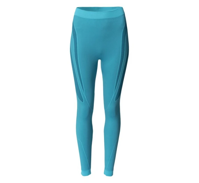 Bottom W termální legíny model 20831387 - Elbrus Bottom W termální legíny model 20831387 - Elbrus