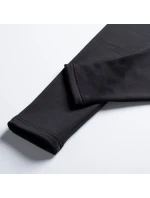 Legíny Jr model 20853555 - Iguana Legíny Jr model 20853555 - Iguana