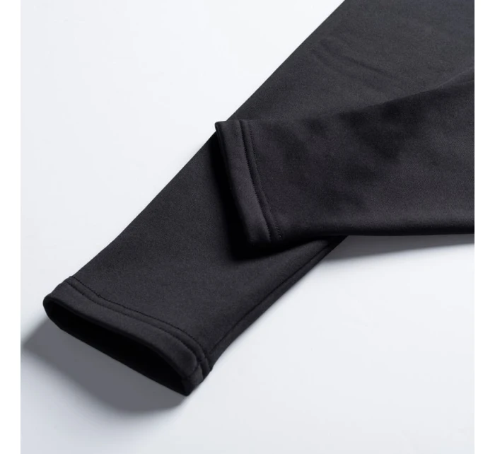 Legíny Jr model 20853555 - Iguana Legíny Jr model 20853555 - Iguana