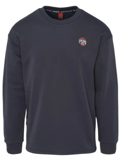 Mikina model 20846743 M - Iguana