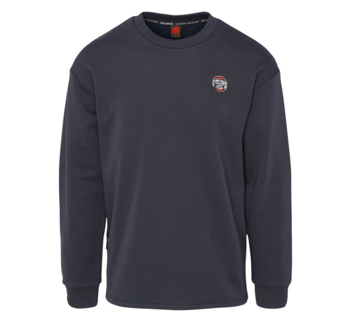 Mikina model 20846743 M - Iguana