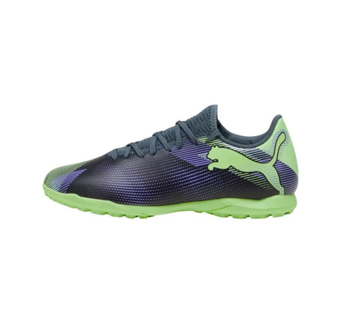 Buty piłkarskie Future 7 Play TT M model 20767484 03 - Puma