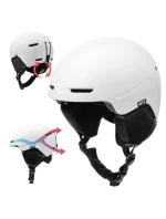 Lyžařská helma  M cm model 21484965 - Meteor