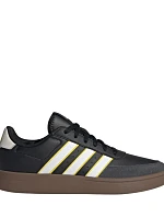 Boty adidas Breaknet 2.0 M JP5382