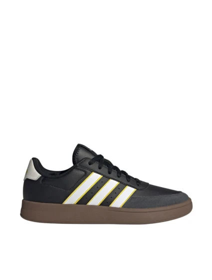 Boty Breaknet 2.0 M model 20912455 - ADIDAS Boty Breaknet 2.0 M model 20912455 - ADIDAS
