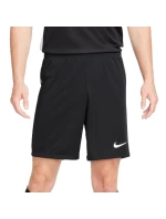 Šortky Nike Dri-Fit League 3 M DR0960-010 Šortky Nike Dri-Fit League 3 M DR0960-010