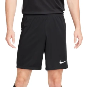 Šortky Nike Dri-Fit League 3 M DR0960-010 Šortky Nike Dri-Fit League 3 M DR0960-010