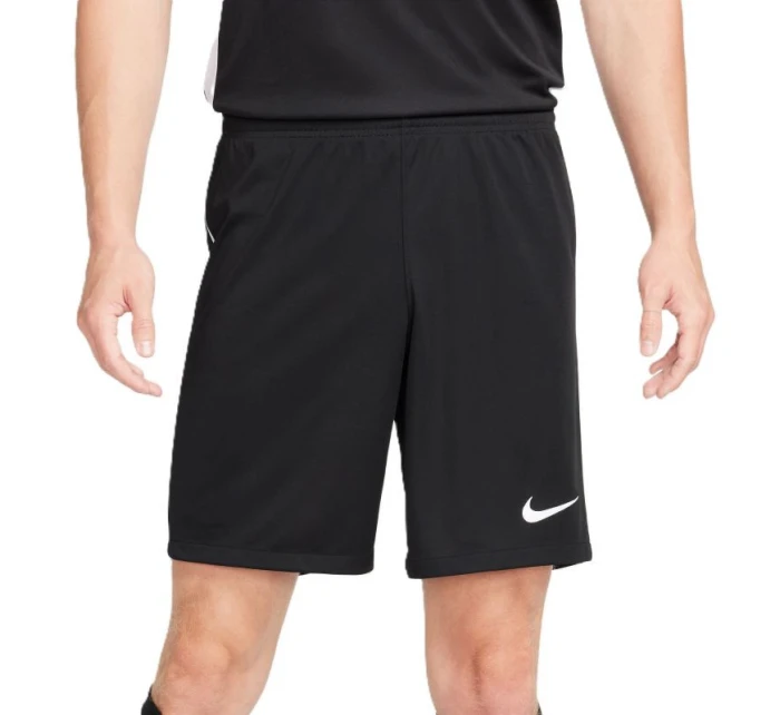 Šortky Nike Dri-Fit League 3 M DR0960-010 Šortky Nike Dri-Fit League 3 M DR0960-010