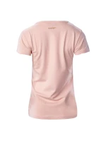 Tričko  W model 20977961 - Hi-Tec