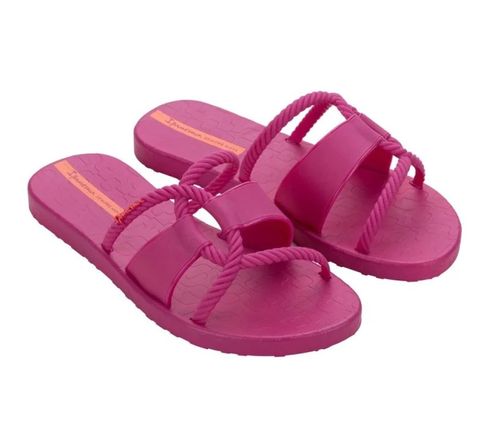 Žabky  Slide W model 21011349 - Ipanema