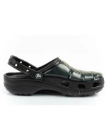 Žabky Classic Clog model 21088396 - Crocs Žabky Classic Clog model 21088396 - Crocs