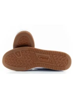 Boty Puma Canven 2.0 VTG M 392332 01 Boty Puma Canven 2.0 VTG M 392332 01