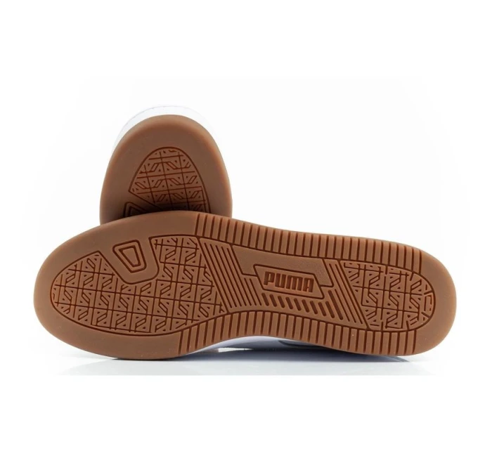Boty Puma Canven 2.0 VTG M 392332 01 Boty Puma Canven 2.0 VTG M 392332 01
