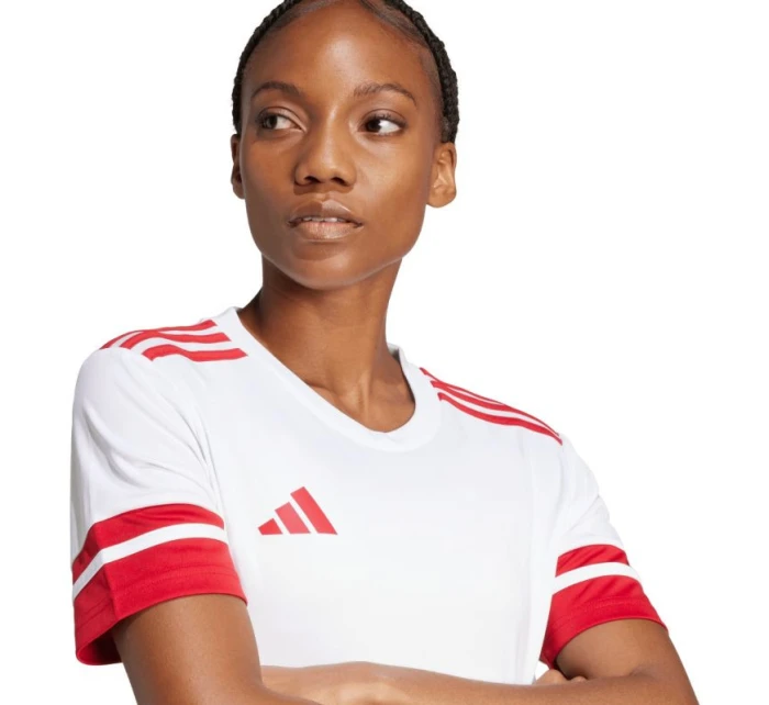 Adidas Squadra 25 Jersey W JI9993 tričko
