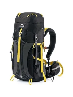 Turistický batoh  model 21733479 - Naturehike