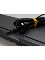 Ducky One 3 Herní USB klávesnice černá Ducky One 3 Herní USB klávesnice černá