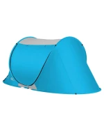 NILS model 21810654 - Nils Extreme