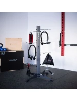 PRO model 21810748 - HMS