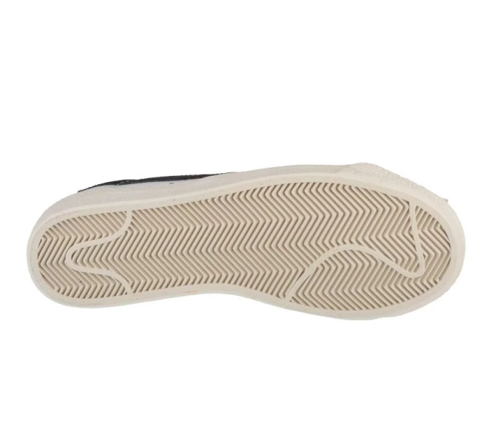 Nike W Blazer Low 77 DC4769-102 Bílá 35.5 Nike W Blazer Low 77 DC4769-102 Bílá 35.5