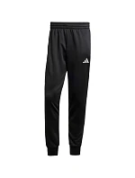 Tepláková souprava adidas Sportswear Basic se třemi pruhy a francouzským froté M JI8876 Tepláková souprava adidas Sportswear Basic se třemi pruhy a francouzským froté M JI8876