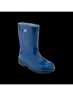 Dětské KDB model 22052216 - Martes Dětské KDB model 22052216 - Martes