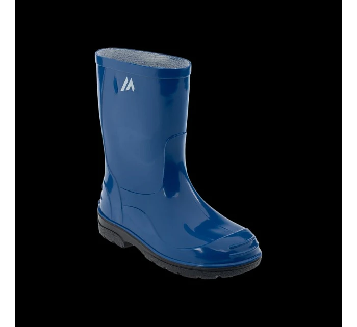 Dětské KDB model 22052216 - Martes Dětské KDB model 22052216 - Martes