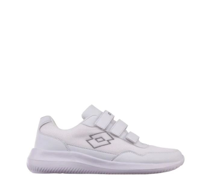 Boty  VL OC model 21343762 - Lotto