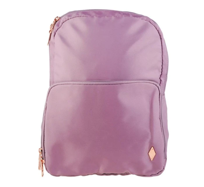 Batoh  Pink Jedna velikost model 21387987 - Skechers