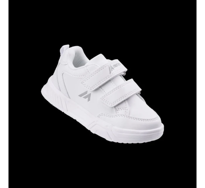 Dětská obuv CURLIN KDG Dětská obuv CURLIN KDG