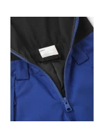 Dětské zimní kalhoty  nepromokavé a teplé model 21720998 - Reima