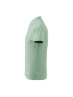 Pánská polokošile Pique model 21812200 - Malfini Pánská polokošile Pique model 21812200 - Malfini