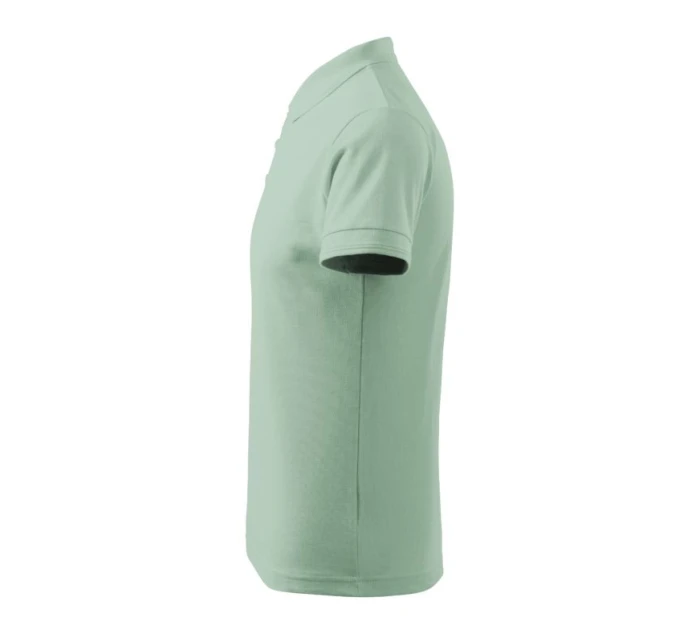 Pánská polokošile Pique model 21812200 - Malfini Pánská polokošile Pique model 21812200 - Malfini