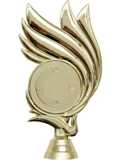 Plastové figurky obecně - vlna F239/G