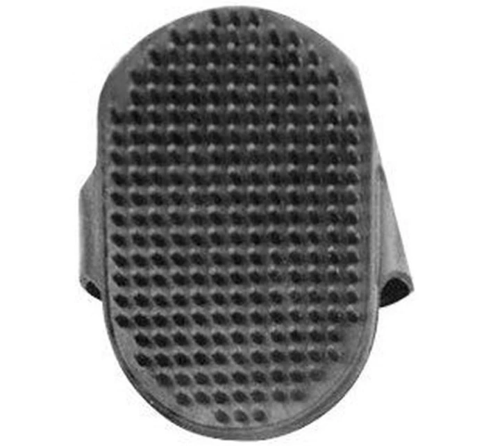 SADA NA ÚPRAVU PSŮ 3KS