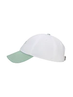 Baseballová čepice Club 105 model 22171031 - NIKE Baseballová čepice Club 105 model 22171031 - NIKE