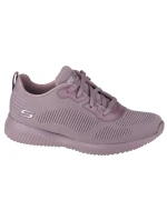 Boty Bobs Squad W model 21368863 - Skechers Boty Bobs Squad W model 21368863 - Skechers