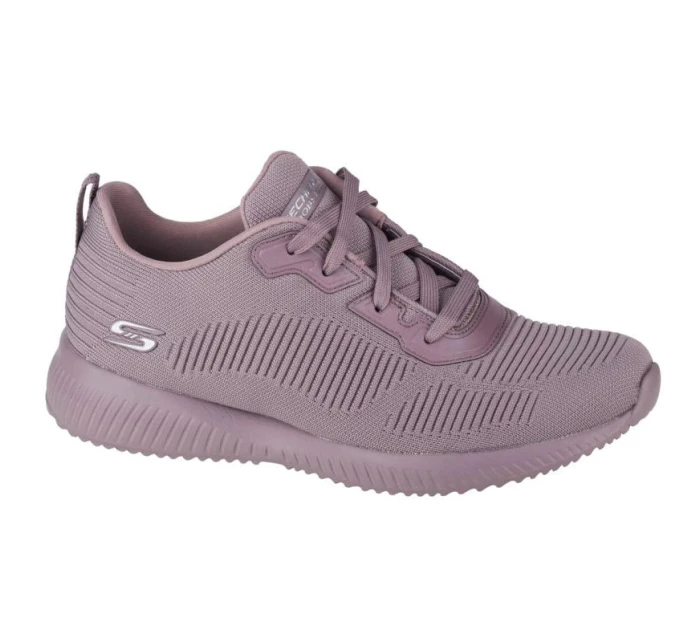 Boty Bobs Squad W model 21368863 - Skechers Boty Bobs Squad W model 21368863 - Skechers